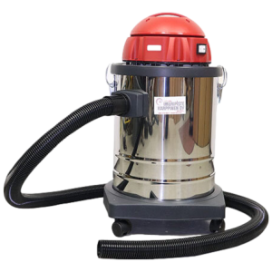 Amsterdam tuhkaimuri