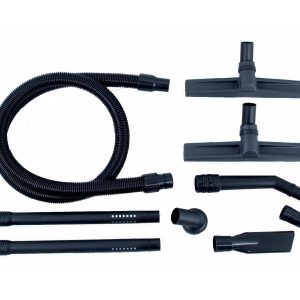 Varustesetti D 38 mm