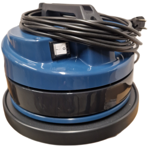 Moottoripää Nevada 503S